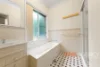 2/11 Dalgety Crescent, Green Point, NSW 2251-Image