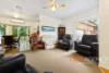 2/11 Dalgety Crescent, Green Point, NSW 2251-Image