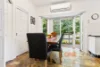 2/11 Dalgety Crescent, Green Point, NSW 2251-Image