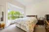 2/11 Dalgety Crescent, Green Point, NSW 2251-Image