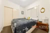 2/11 Dalgety Crescent, Green Point, NSW 2251-Image