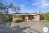 2/11 Holland Court, Howrah, Tas 7018