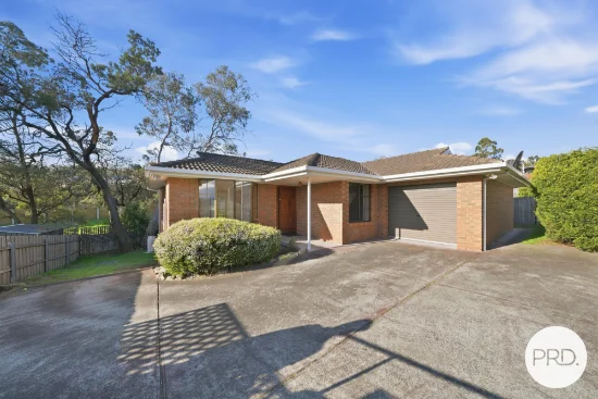 2/11 Holland Court, Howrah, Tas 7018