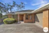 2/11 Holland Court, Howrah, Tas 7018-Image