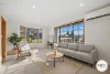 2/11 Holland Court, Howrah, Tas 7018-Image