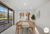2/11 Holland Court, Howrah, Tas 7018-Image