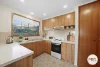 2/11 Holland Court, Howrah, Tas 7018-Image