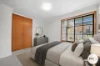 2/11 Holland Court, Howrah, Tas 7018-Image