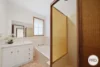 2/11 Holland Court, Howrah, Tas 7018-Image