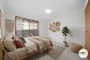 2/11 Holland Court, Howrah, Tas 7018-Image