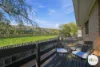 2/11 Holland Court, Howrah, Tas 7018-Image