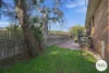 2/11 Holland Court, Howrah, Tas 7018-Image