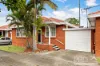 2/11 Solander Street, Monterey, NSW 2217
