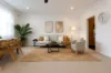 2/11 Solander Street, Monterey, NSW 2217-Image