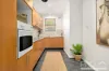 2/11 Solander Street, Monterey, NSW 2217-Image