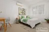 2/11 Solander Street, Monterey, NSW 2217-Image