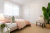 2/11 Solander Street, Monterey, NSW 2217-Image