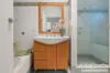 2/11 Solander Street, Monterey, NSW 2217-Image