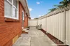 2/11 Solander Street, Monterey, NSW 2217-Image