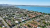 2/11 Solander Street, Monterey, NSW 2217-Image