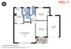 2/11 Solander Street, Monterey, NSW 2217-Floorplan