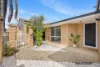 2/11 Strickland Street, South Perth, WA 6151