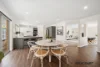2/11 Strickland Street, South Perth, WA 6151-Image
