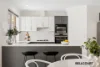 2/11 Strickland Street, South Perth, WA 6151-Image