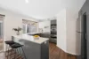 2/11 Strickland Street, South Perth, WA 6151-Image