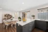 2/11 Strickland Street, South Perth, WA 6151-Image