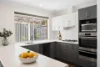 2/11 Strickland Street, South Perth, WA 6151-Image