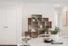 2/11 Strickland Street, South Perth, WA 6151-Image