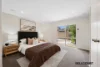 2/11 Strickland Street, South Perth, WA 6151-Image