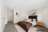 2/11 Strickland Street, South Perth, WA 6151-Image