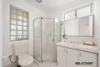 2/11 Strickland Street, South Perth, WA 6151-Image