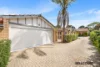 2/11 Strickland Street, South Perth, WA 6151-Image
