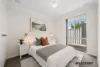 2/11 Strickland Street, South Perth, WA 6151-Image