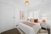 2/11 Strickland Street, South Perth, WA 6151-Image