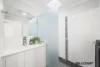 2/11 Strickland Street, South Perth, WA 6151-Image