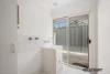 2/11 Strickland Street, South Perth, WA 6151-Image