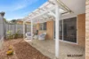 2/11 Strickland Street, South Perth, WA 6151-Image