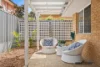 2/11 Strickland Street, South Perth, WA 6151-Image