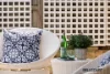 2/11 Strickland Street, South Perth, WA 6151-Image