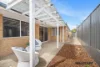 2/11 Strickland Street, South Perth, WA 6151-Image