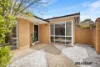 2/11 Strickland Street, South Perth, WA 6151-Image