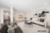 2/11 Strickland Street, South Perth, WA 6151-Image