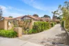 2/11 Strickland Street, South Perth, WA 6151-Image