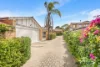 2/11 Strickland Street, South Perth, WA 6151-Image