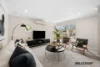 2/11 Strickland Street, South Perth, WA 6151-Image