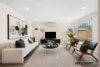 2/11 Strickland Street, South Perth, WA 6151-Image